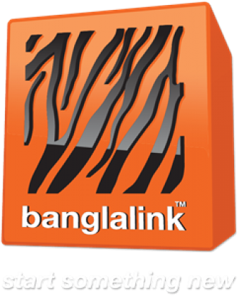 Banglalink old 0191111